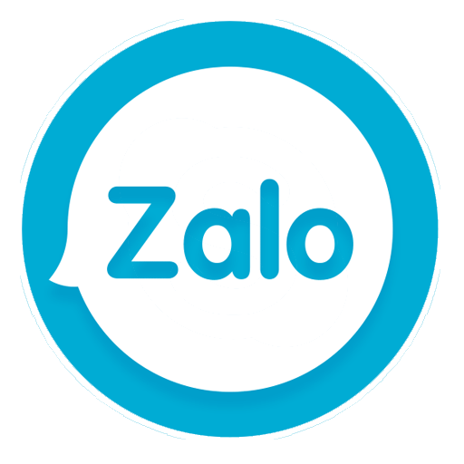 https://zalo.me/0988397962